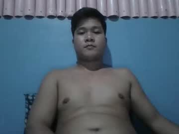 Profile of hotcouple08xx