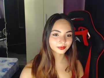 Profile of lovlyartemis