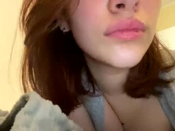 Profile of your_agness