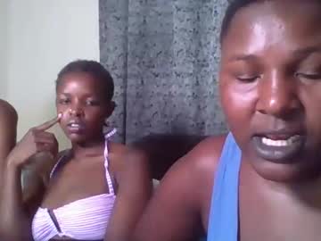 Profile of sexyy_black