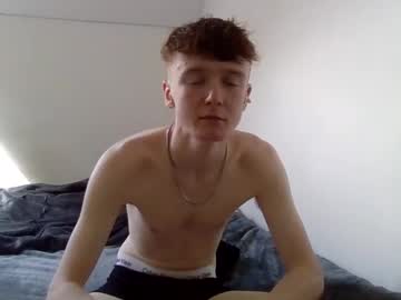 Profile of thaty0ungtwink