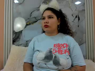 Profile of akisha_fox