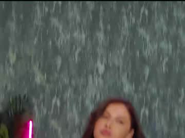 Profile of ivyraay