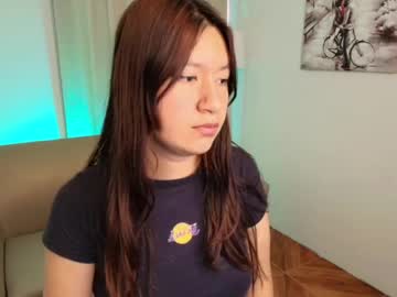 Profile of megan_stern