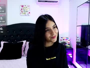 Profile of scarlettdior