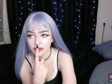 Profile of lilitmeow