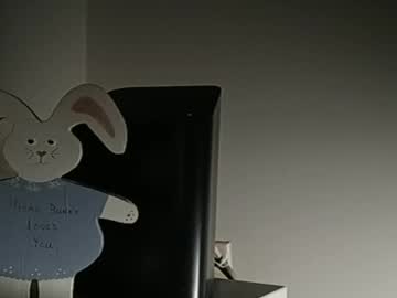 Profile of melodyredux_62
