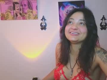 Profile of mia_angel_0