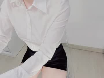 Profile of anna_bae20