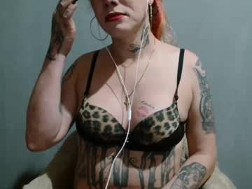 transexdotada