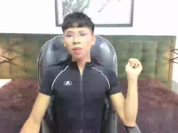 dilan_911