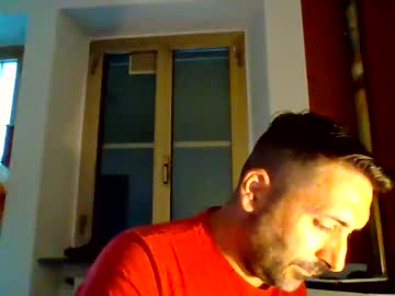 Profile of sebastian_pinterault