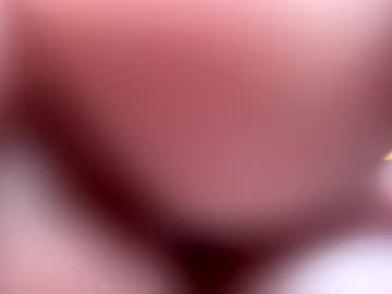 Profile of sewpermann99