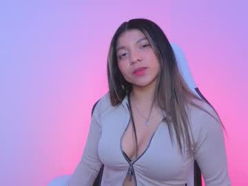 Profile of briana__stone