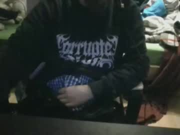 Profile of darksoullyx