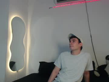 Profile of william_black10