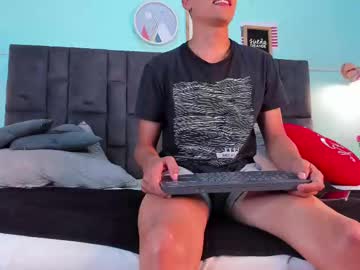 Profile of laynorross_