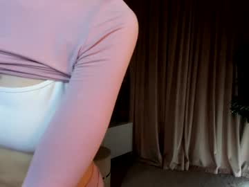Profile of nelldanuser