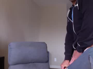 Profile of realdaddyo