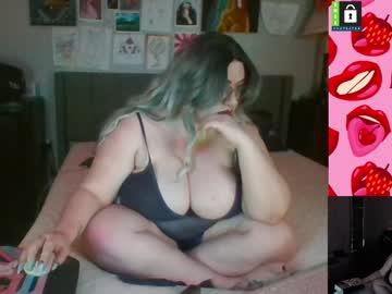 Profile of aj_love_xoxo