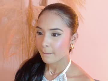 Profile of annaj_14