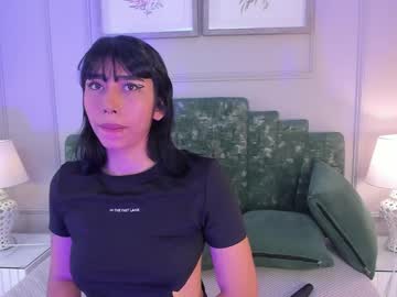 Profile of aitana08