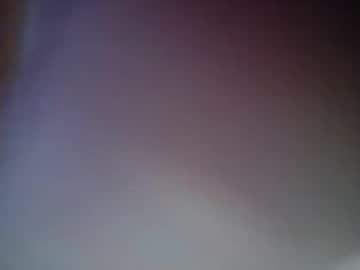 oldandgrey123