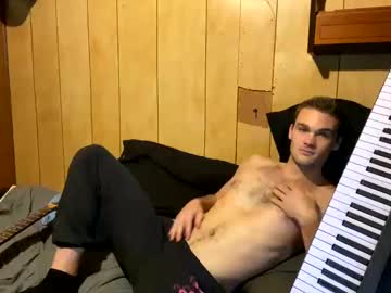 Profile of rowenrowdyy12