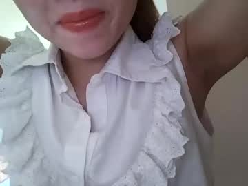 Profile of ryona_00
