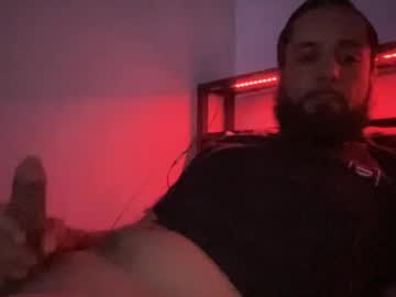 Profile of jayone00