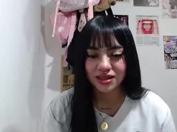 Profile of cat_mila_