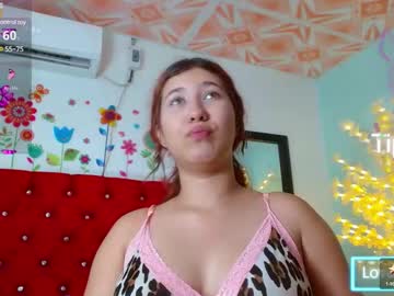 Profile of natasha_moss_