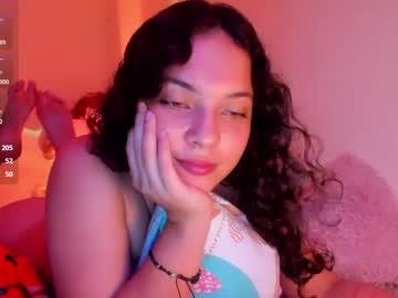 Profile of sofiia_louren