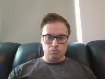 Profile of goodlookingguy508416