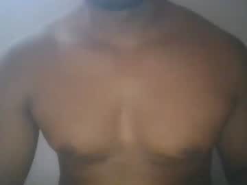 Profile of bunny_9m