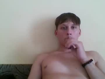 Profile of fuckmales