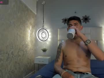 Profile of hiiran69