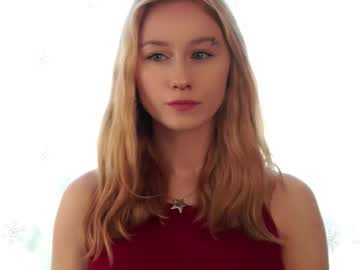 Profile of judikleine