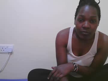 Profile of cassie_en