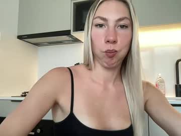 Profile of luisabeckerr