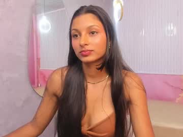 Profile of madison__cute_