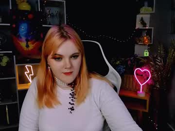 Profile of viola_moor