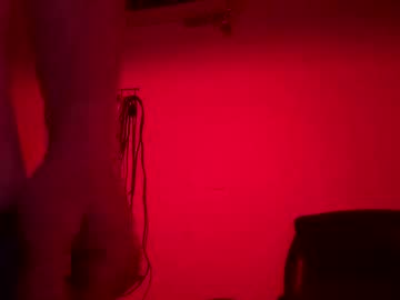 Profile of 2wetpussylovers69
