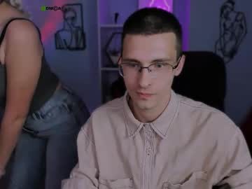 Profile of anthony_smiley