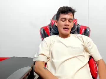 Profile of littlemax23