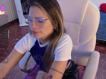 neni_gold