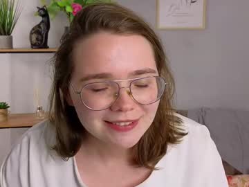 Profile of jessica_reynolds