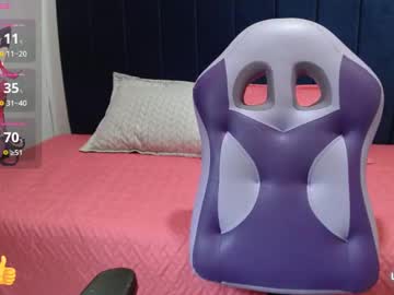 Profile of valentina_wish