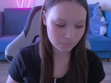 Profile of littlebby_di