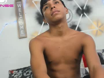 Profile of tyler_twink_boy